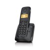 Gigaset A120