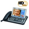 Yealink VP-2009