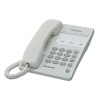 Panasonic KX-TS2300PDW