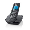 Siemens Gigaset A510