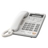 Panasonic KX-TS620PDW
