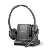 Plantronics Savi W720