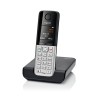 Siemens Gigaset C300