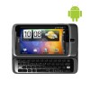 HTC Desire Z
