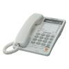 Panasonic KX-TS2308PDW