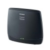 Gigaset Repeater