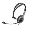 Panasonic KX-TCA430