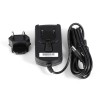 Cisco PA100-EU zasilacz VoIP 5V2A