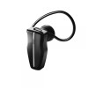 Jabra Arrow