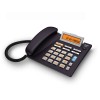 Siemens Gigaset 5040 