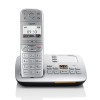 Siemens Gigaset E500A