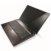 Lenovo G570A-1 (59-070905)
