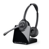 Plantronics CS520