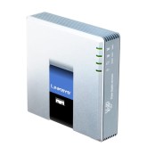 Cisco SPA2102-EU