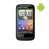 HTC Desire S
