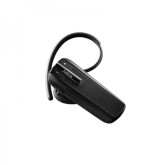 Jabra Extreme