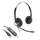 Plantronics C620 USB