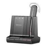 Plantronics Savi W740