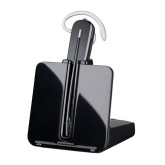 Plantronics CS540