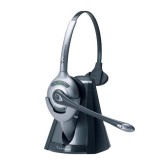 Plantronics C351N