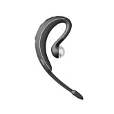 Jabra Wave