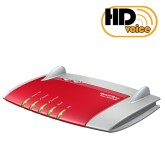 FRITZ!Box Fon WLAN 7390