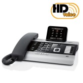 Siemens Gigaset DX800A