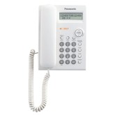 Panasonic KX-TSC11PDW