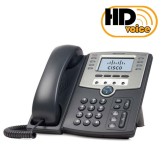 Cisco SPA509G