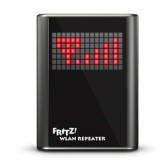 FRITZ!WLAN Repeater N/G
