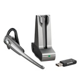 Plantronics Savi GO