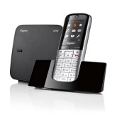Siemens Gigaset SL400