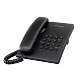 Panasonic KX-TS500PDB 