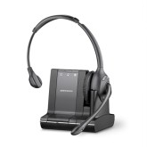 Plantronics Savi W710