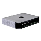 Cisco SPA8000-G5