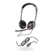 Plantronics C420 USB