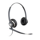 Plantronics HW301N