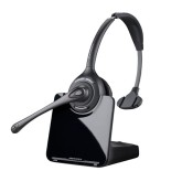 Plantronics CS510