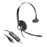 Plantronics C610 USB