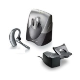 Plantronics Voyager 510 system + HL10 