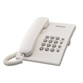 Panasonic KX-TS500PDW