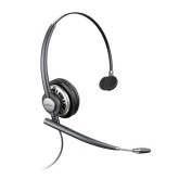 Plantronics HW291N