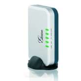 Grandstream HT502