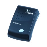 Grandstream HT286