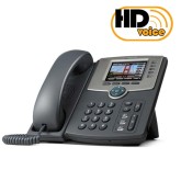 Cisco SPA525G2