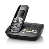 Siemens Gigaset C610A