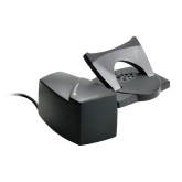Plantronics HL10