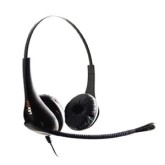 AxTel M3 PLUS duo NC 