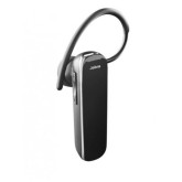 Jabra EasyGo
