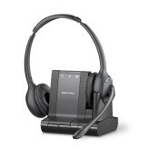 Plantronics Savi W720
